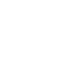 Inicio